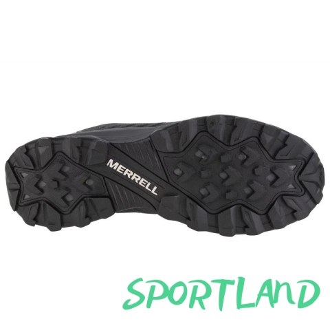 Buty Merrell Speed Ecco M J036985 43 Buty Merrell Speed Ecco M J036985 43