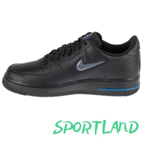 Buty Nike Air Force 1 Low Jewel M CT3438-002 45 Buty Nike Air Force 1 Low Jewel M CT3438-002 45