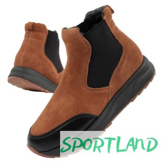 Buty Scholl Beverly W F301961175 39