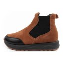 Buty Scholl Beverly W F301961175 40