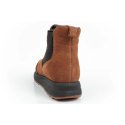 Buty Scholl Beverly W F301961175 40