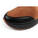 Buty Scholl Beverly W F301961175 40
