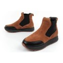 Buty Scholl Beverly W F301961175 40