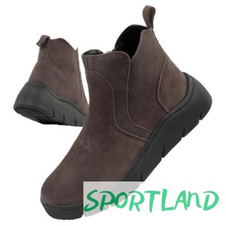 Buty Scholl Bormio W F302331021 38