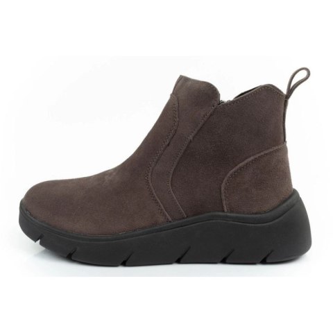 Buty Scholl Bormio W F302331021 38 Buty Scholl Bormio W F302331021 38