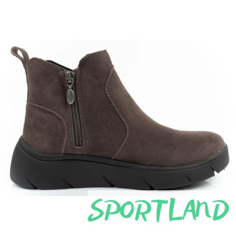 Buty Scholl Bormio W F302331021 38 Buty Scholl Bormio W F302331021 38