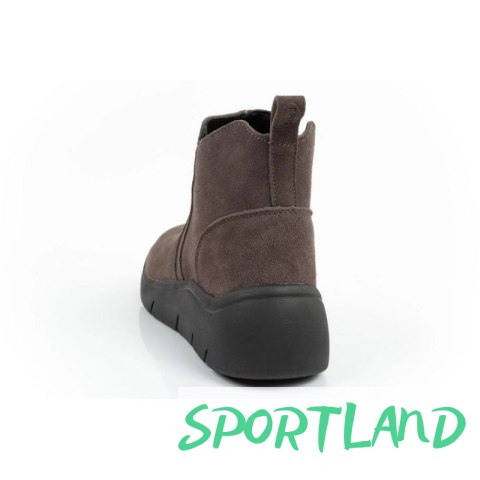 Buty Scholl Bormio W F302331021 38 Buty Scholl Bormio W F302331021 38
