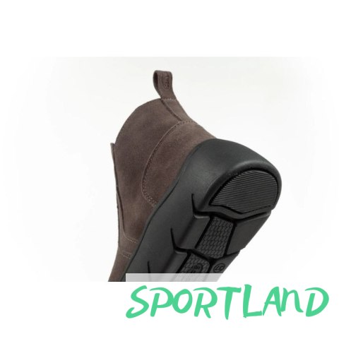 Buty Scholl Bormio W F302331021 38 Buty Scholl Bormio W F302331021 38