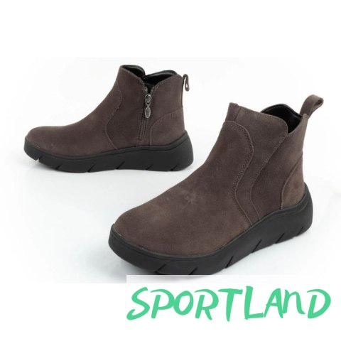 Buty Scholl Bormio W F302331021 38 Buty Scholl Bormio W F302331021 38