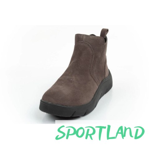 Buty Scholl Bormio W F302331021 38 Buty Scholl Bormio W F302331021 38