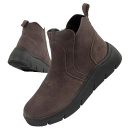 Buty Scholl Bormio W F302331021 39