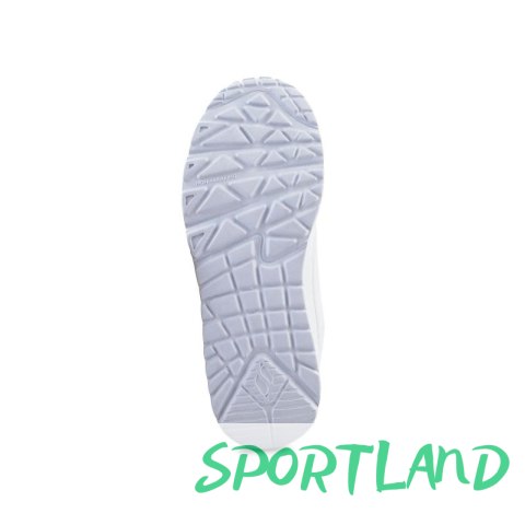 Buty Skechers JGoldcrown: Uno Lite - Spread the Love Jr 314064L-WLPR EU 34 Buty Skechers JGoldcrown: Uno Lite - Spread the Love Jr 314064L-WLPR EU 34