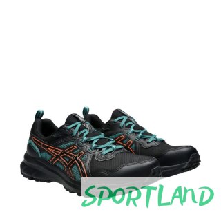 Buty do biegania Asics Trail Scout 3 M 1011B700 005 45