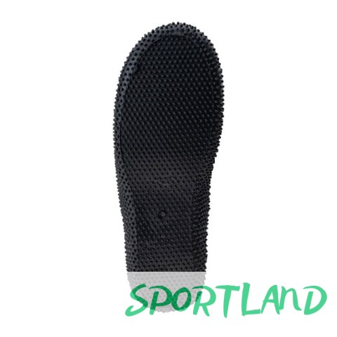 Buty do wody Hi-tec Lady Reda W 92800401665 37 Buty do wody Hi-tec Lady Reda W 92800401665 37
