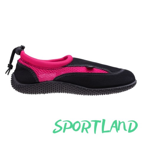 Buty do wody Hi-tec Lady Reda W 92800401665 37 Buty do wody Hi-tec Lady Reda W 92800401665 37