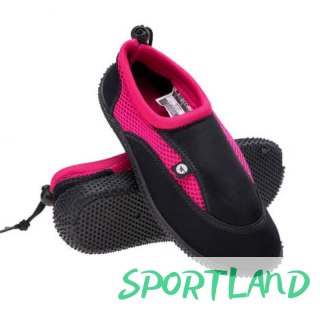 Buty do wody Hi-tec Lady Reda W 92800401665 38