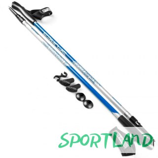 Kijki Nordic Walking Spokey Meadow 926453 N/A