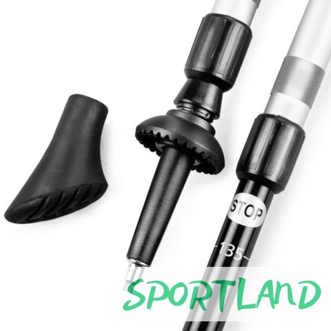 Kijki Nordic Walking Spokey Meadow 926453 N/A Kijki Nordic Walking Spokey Meadow 926453 N/A