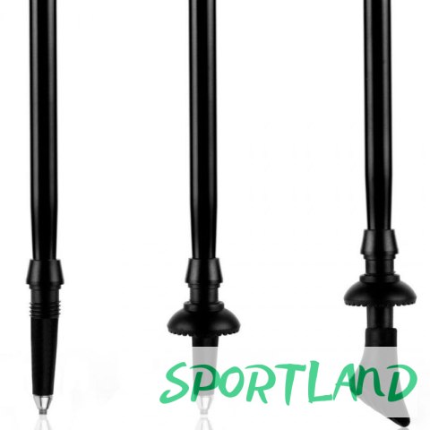 Kijki do Nordic Walking Spokey Meadow II 927835 N/A Kijki do Nordic Walking Spokey Meadow II 927835 N/A