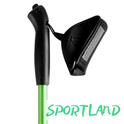 Kijki do Nordic Walking Spokey Meadow II 927835 N/A Kijki do Nordic Walking Spokey Meadow II 927835 N/A