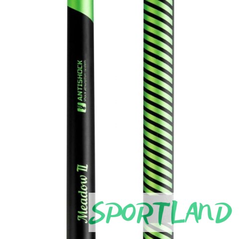 Kijki do Nordic Walking Spokey Meadow II 927835 N/A Kijki do Nordic Walking Spokey Meadow II 927835 N/A