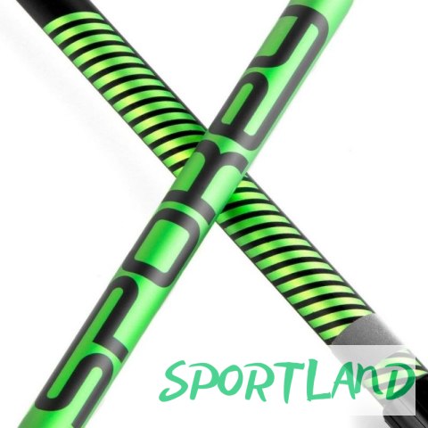 Kijki do Nordic Walking Spokey Meadow II 927835 N/A Kijki do Nordic Walking Spokey Meadow II 927835 N/A