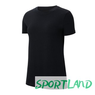 Koszulka Nike Park 20 W CZ0903-010 M