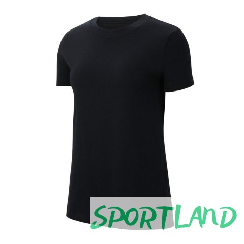 Koszulka Nike Park 20 W CZ0903-010 XS Koszulka Nike Park 20 W CZ0903-010 XS