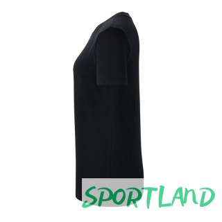 Koszulka Nike Park 20 W CZ0903-010 XS