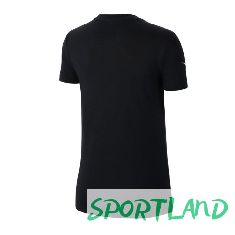 Koszulka Nike Park 20 W CZ0903-010 XS Koszulka Nike Park 20 W CZ0903-010 XS