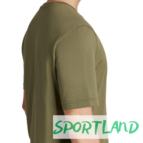 Koszulka adidas Codes Camo Graphic M JI6768 L Koszulka adidas Codes Camo Graphic M JI6768 L