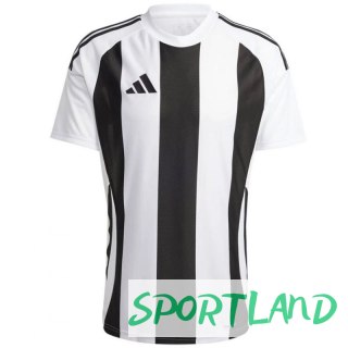 Koszulka adidas Striped 24 JSY M IW2143 2XL