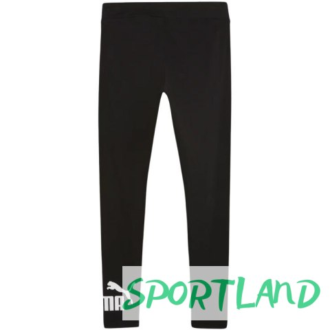 Legginsy Puma ESS No.1 Logo W 682426 01 2 XL Legginsy Puma ESS No.1 Logo W 682426 01 2 XL