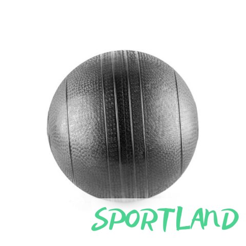 Slam Ball piłka do ćwiczeń 3kg HMS PSB 17-41-006 N/A Slam Ball piłka do ćwiczeń 3kg HMS PSB 17-41-006 N/A