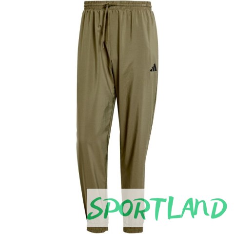 Spodnie adidas Essentials Small Logo Stanford M JF1102 2 XL Spodnie adidas Essentials Small Logo Stanford M JF1102 2 XL
