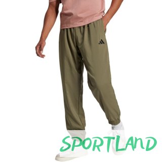 Spodnie adidas Essentials Small Logo Stanford M JF1102 2 XL