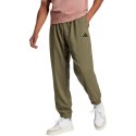 Spodnie adidas Essentials Small Logo Stanford M JF1102 XL