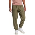 Spodnie adidas Essentials Small Logo Stanford M JF1102 XL