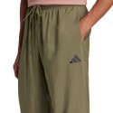Spodnie adidas Essentials Small Logo Stanford M JF1102 XL