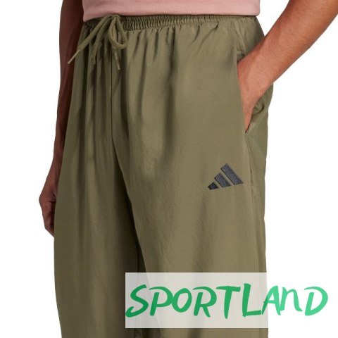 Spodnie adidas Essentials Small Logo Stanford M JF1102 XL Spodnie adidas Essentials Small Logo Stanford M JF1102 XL