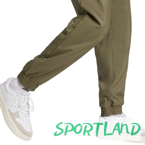 Spodnie adidas Essentials Small Logo Stanford M JF1102 XL Spodnie adidas Essentials Small Logo Stanford M JF1102 XL