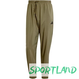 Spodnie adidas Essentials Small Logo Stanford M JF1102 S