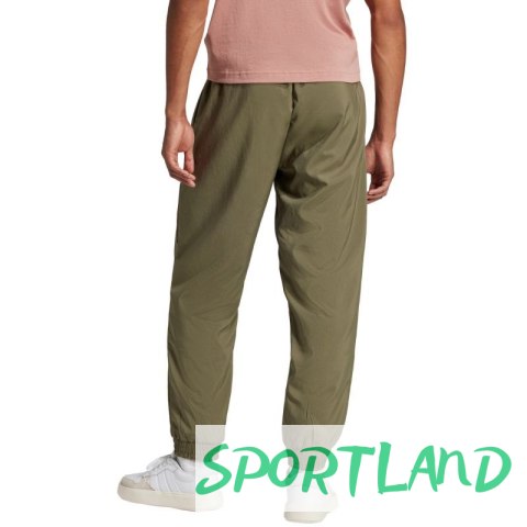 Spodnie adidas Essentials Small Logo Stanford M JF1102 S Spodnie adidas Essentials Small Logo Stanford M JF1102 S