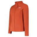 Bluza Geographical Norway Tug FZ Rusty DB Lady 235 W WW3122F/GN XL
