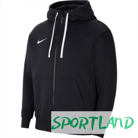 Bluza Nike Park 20 M CW6887-010 XXXL Bluza Nike Park 20 M CW6887-010 XXXL