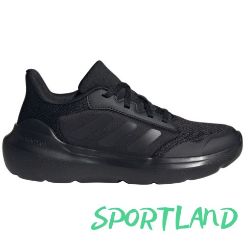 Buty do biegania adidas Tensaur Run 3.0 Jr IE3542 36 Buty do biegania adidas Tensaur Run 3.0 Jr IE3542 36