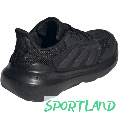 Buty do biegania adidas Tensaur Run 3.0 Jr IE3542 36 Buty do biegania adidas Tensaur Run 3.0 Jr IE3542 36