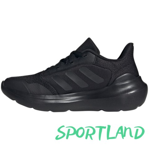 Buty do biegania adidas Tensaur Run 3.0 Jr IE3542 36 Buty do biegania adidas Tensaur Run 3.0 Jr IE3542 36