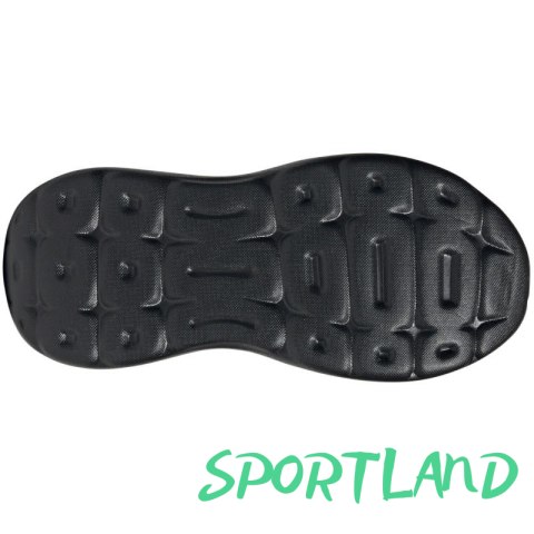 Buty do biegania adidas Tensaur Run 3.0 Jr IE3542 36 Buty do biegania adidas Tensaur Run 3.0 Jr IE3542 36