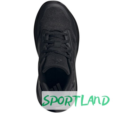 Buty do biegania adidas Tensaur Run 3.0 Jr IE3542 36 Buty do biegania adidas Tensaur Run 3.0 Jr IE3542 36